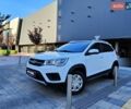 Білий Чері Tiggo 2, об'ємом двигуна 1.5 л та пробігом 114 тис. км за 7490 $, фото 8 на Automoto.ua