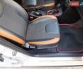 Белый Чери Tiggo 2, объемом двигателя 1.5 л и пробегом 59 тыс. км за 8990 $, фото 59 на Automoto.ua