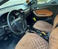 Белый Чери Tiggo 2, объемом двигателя 1.5 л и пробегом 15 тыс. км за 10000 $, фото 6 на Automoto.ua