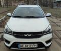 Белый Чери Tiggo 2, объемом двигателя 1.5 л и пробегом 64 тыс. км за 9000 $, фото 12 на Automoto.ua