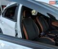 Білий Чері Tiggo 2, об'ємом двигуна 1.5 л та пробігом 114 тис. км за 7490 $, фото 29 на Automoto.ua