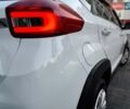 Білий Чері Tiggo 2, об'ємом двигуна 1.5 л та пробігом 114 тис. км за 7490 $, фото 18 на Automoto.ua