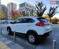 Білий Чері Tiggo 2, об'ємом двигуна 1.5 л та пробігом 114 тис. км за 7490 $, фото 10 на Automoto.ua
