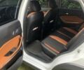 Белый Чери Tiggo 2, объемом двигателя 1.5 л и пробегом 25 тыс. км за 11000 $, фото 4 на Automoto.ua