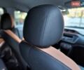 Білий Чері Tiggo 2, об'ємом двигуна 1.5 л та пробігом 114 тис. км за 7490 $, фото 57 на Automoto.ua