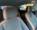 Білий Чері Tiggo 2, об'ємом двигуна 1.5 л та пробігом 114 тис. км за 7490 $, фото 54 на Automoto.ua