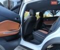 Білий Чері Tiggo 2, об'ємом двигуна 1.5 л та пробігом 114 тис. км за 7490 $, фото 41 на Automoto.ua