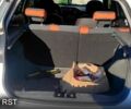 Белый Чери Tiggo 2, объемом двигателя 1.5 л и пробегом 75 тыс. км за 7500 $, фото 10 на Automoto.ua