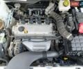 Белый Чери Tiggo 2, объемом двигателя 1.5 л и пробегом 59 тыс. км за 8990 $, фото 89 на Automoto.ua