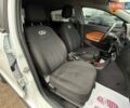 Белый Чери Tiggo 2, объемом двигателя 1.5 л и пробегом 114 тыс. км за 8200 $, фото 17 на Automoto.ua