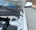 Белый Чери Tiggo 2, объемом двигателя 1.5 л и пробегом 59 тыс. км за 8990 $, фото 70 на Automoto.ua