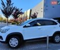 Білий Чері Tiggo 2, об'ємом двигуна 1.5 л та пробігом 114 тис. км за 7490 $, фото 7 на Automoto.ua