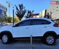 Білий Чері Tiggo 2, об'ємом двигуна 1.5 л та пробігом 114 тис. км за 7490 $, фото 11 на Automoto.ua