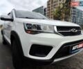 Білий Чері Tiggo 2, об'ємом двигуна 1.5 л та пробігом 114 тис. км за 6990 $, фото 32 на Automoto.ua