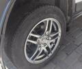 Белый Чери Tiggo 2, объемом двигателя 1.5 л и пробегом 40 тыс. км за 8200 $, фото 13 на Automoto.ua