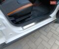 Белый Чери Tiggo 2, объемом двигателя 1.5 л и пробегом 59 тыс. км за 8990 $, фото 78 на Automoto.ua