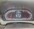 Белый Чери Tiggo 2, объемом двигателя 1.5 л и пробегом 47 тыс. км за 9200 $, фото 8 на Automoto.ua