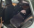 Белый Чери Tiggo 2, объемом двигателя 1.5 л и пробегом 32 тыс. км за 9000 $, фото 11 на Automoto.ua