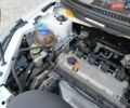 Белый Чери Tiggo 2, объемом двигателя 1.5 л и пробегом 59 тыс. км за 8990 $, фото 67 на Automoto.ua