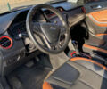 Белый Чери Tiggo 2, объемом двигателя 1.5 л и пробегом 29 тыс. км за 10800 $, фото 15 на Automoto.ua