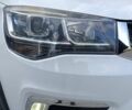 Білий Чері Tiggo 2, об'ємом двигуна 1.5 л та пробігом 59 тис. км за 8990 $, фото 86 на Automoto.ua