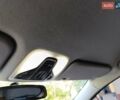 Белый Чери Tiggo 2, объемом двигателя 1.5 л и пробегом 59 тыс. км за 8990 $, фото 43 на Automoto.ua