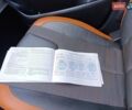 Белый Чери Tiggo 2, объемом двигателя 1.5 л и пробегом 59 тыс. км за 8990 $, фото 72 на Automoto.ua