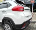 Білий Чері Tiggo 2, об'ємом двигуна 1.5 л та пробігом 114 тис. км за 6990 $, фото 15 на Automoto.ua