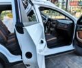 Білий Чері Tiggo 2, об'ємом двигуна 1.5 л та пробігом 114 тис. км за 7490 $, фото 26 на Automoto.ua