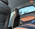 Білий Чері Tiggo 2, об'ємом двигуна 1.5 л та пробігом 114 тис. км за 7490 $, фото 45 на Automoto.ua
