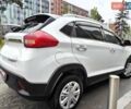 Білий Чері Tiggo 2, об'ємом двигуна 1.5 л та пробігом 114 тис. км за 6990 $, фото 22 на Automoto.ua