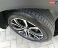 Белый Чери Tiggo 2, объемом двигателя 1.5 л и пробегом 59 тыс. км за 8990 $, фото 86 на Automoto.ua