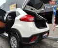 Білий Чері Tiggo 2, об'ємом двигуна 1.5 л та пробігом 114 тис. км за 6990 $, фото 14 на Automoto.ua
