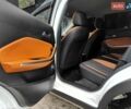 Білий Чері Tiggo 2, об'ємом двигуна 1.5 л та пробігом 114 тис. км за 6990 $, фото 42 на Automoto.ua