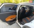 Белый Чери Tiggo 2, объемом двигателя 1.5 л и пробегом 59 тыс. км за 8990 $, фото 46 на Automoto.ua