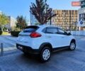 Білий Чері Tiggo 2, об'ємом двигуна 1.5 л та пробігом 114 тис. км за 7490 $, фото 22 на Automoto.ua