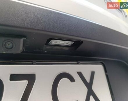 Білий Чері Tiggo 2, об'ємом двигуна 1.5 л та пробігом 59 тис. км за 8990 $, фото 85 на Automoto.ua