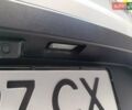Білий Чері Tiggo 2, об'ємом двигуна 1.5 л та пробігом 59 тис. км за 8990 $, фото 85 на Automoto.ua