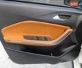 Белый Чери Tiggo 2, объемом двигателя 1.5 л и пробегом 59 тыс. км за 8990 $, фото 28 на Automoto.ua