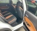 Чери Tiggo 2 2020 в Харькове на Automoto.ua Белый Чери Tiggo 2, объемом двигателя 1.5 л и пробегом 75 тыс. км за 7950 $, фото 9 на Automoto.ua