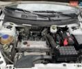 Белый Чери Tiggo 2, объемом двигателя 1.5 л и пробегом 75 тыс. км за 7800 $, фото 21 на Automoto.ua