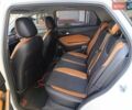 Белый Чери Tiggo 2, объемом двигателя 1.5 л и пробегом 59 тыс. км за 8990 $, фото 45 на Automoto.ua