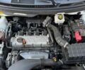 Белый Чери Tiggo 2, объемом двигателя 1.5 л и пробегом 15 тыс. км за 10000 $, фото 8 на Automoto.ua