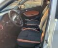 Белый Чери Tiggo 2, объемом двигателя 1.5 л и пробегом 64 тыс. км за 9000 $, фото 11 на Automoto.ua
