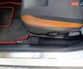 Белый Чери Tiggo 2, объемом двигателя 1.5 л и пробегом 59 тыс. км за 8990 $, фото 30 на Automoto.ua