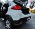 Білий Чері Tiggo 2, об'ємом двигуна 1.5 л та пробігом 114 тис. км за 7490 $, фото 13 на Automoto.ua