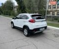Белый Чери Tiggo 2, объемом двигателя 1.5 л и пробегом 75 тыс. км за 7800 $, фото 2 на Automoto.ua