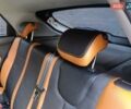 Белый Чери Tiggo 2, объемом двигателя 1.5 л и пробегом 59 тыс. км за 8990 $, фото 52 на Automoto.ua