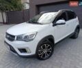Белый Чери Tiggo 2, объемом двигателя 1.5 л и пробегом 59 тыс. км за 8990 $, фото 2 на Automoto.ua