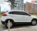Білий Чері Tiggo 2, об'ємом двигуна 1.5 л та пробігом 114 тис. км за 6990 $, фото 27 на Automoto.ua